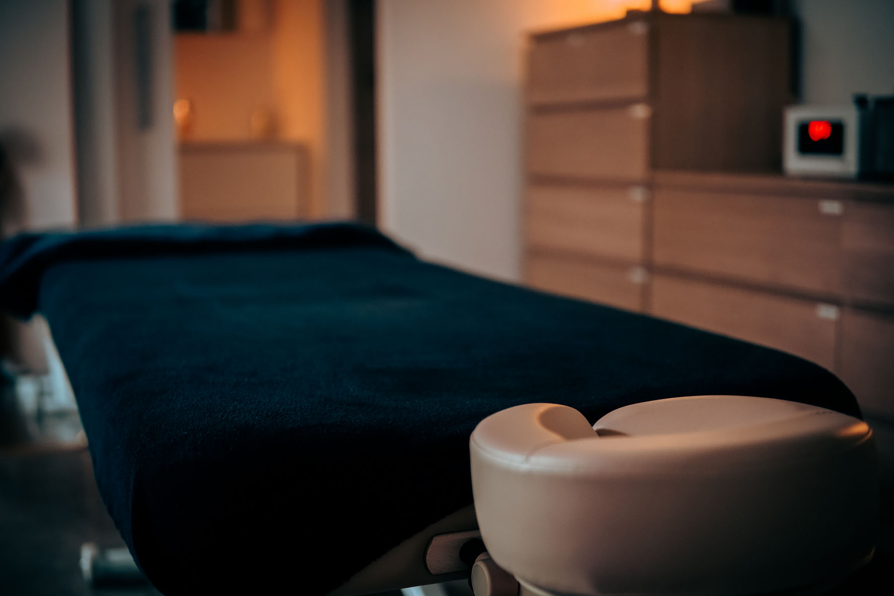 Lycka Care-Massagepraktijk Gent-11