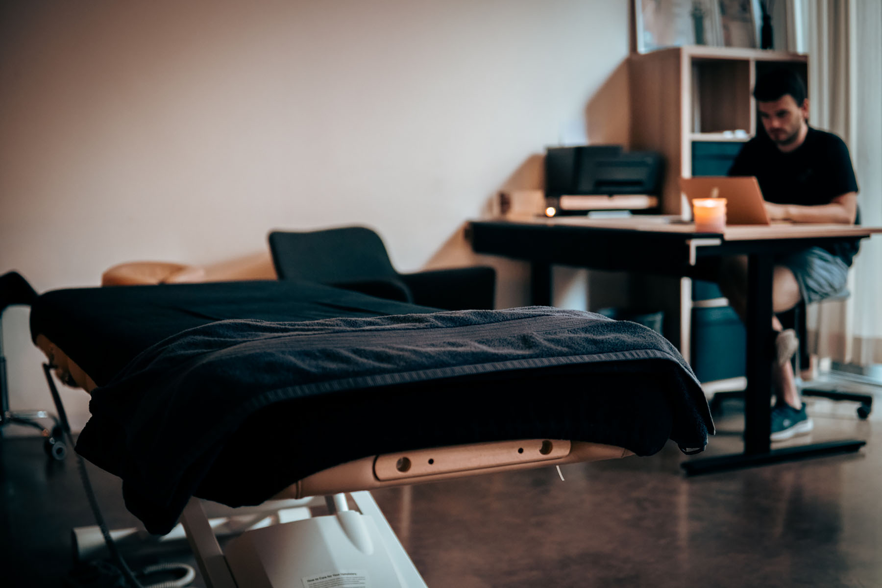 Lycka Care-Massagepraktijk Gent-12