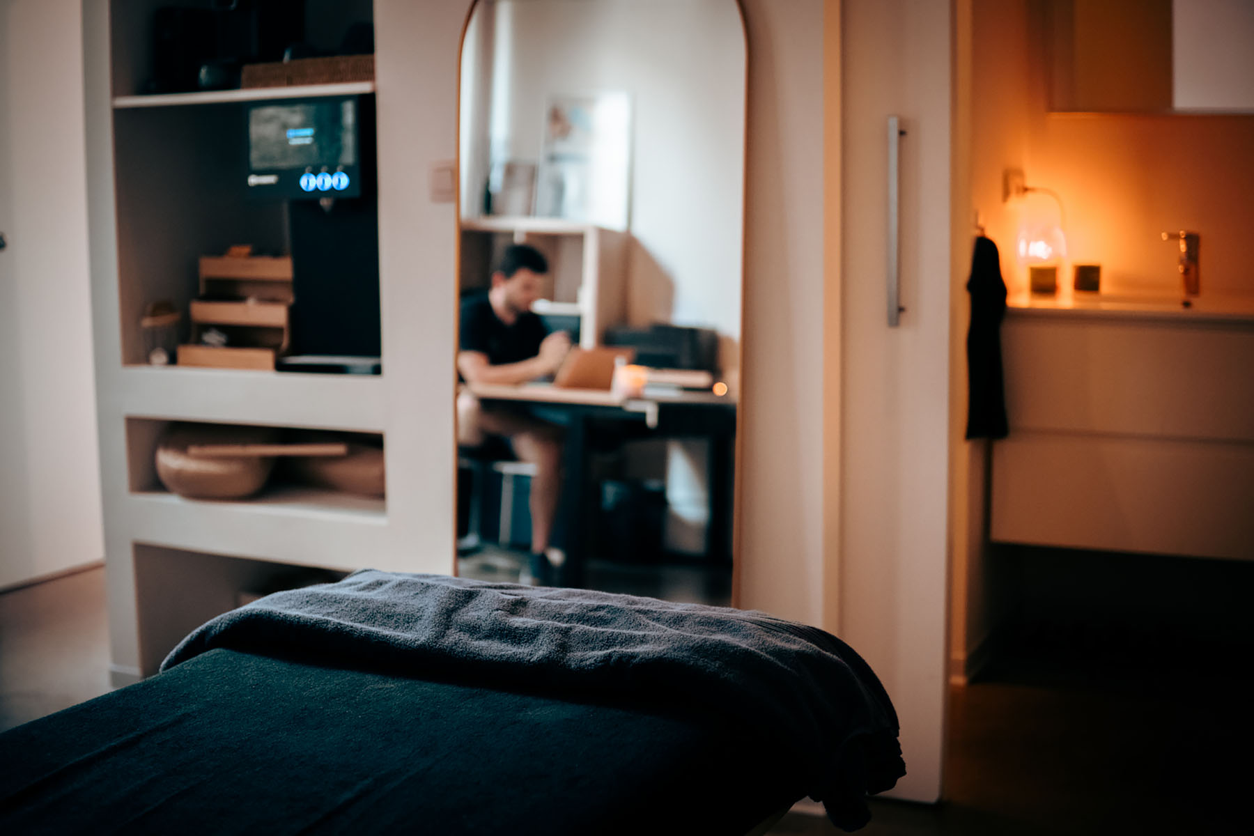 Lycka Care-Massagepraktijk Gent-15