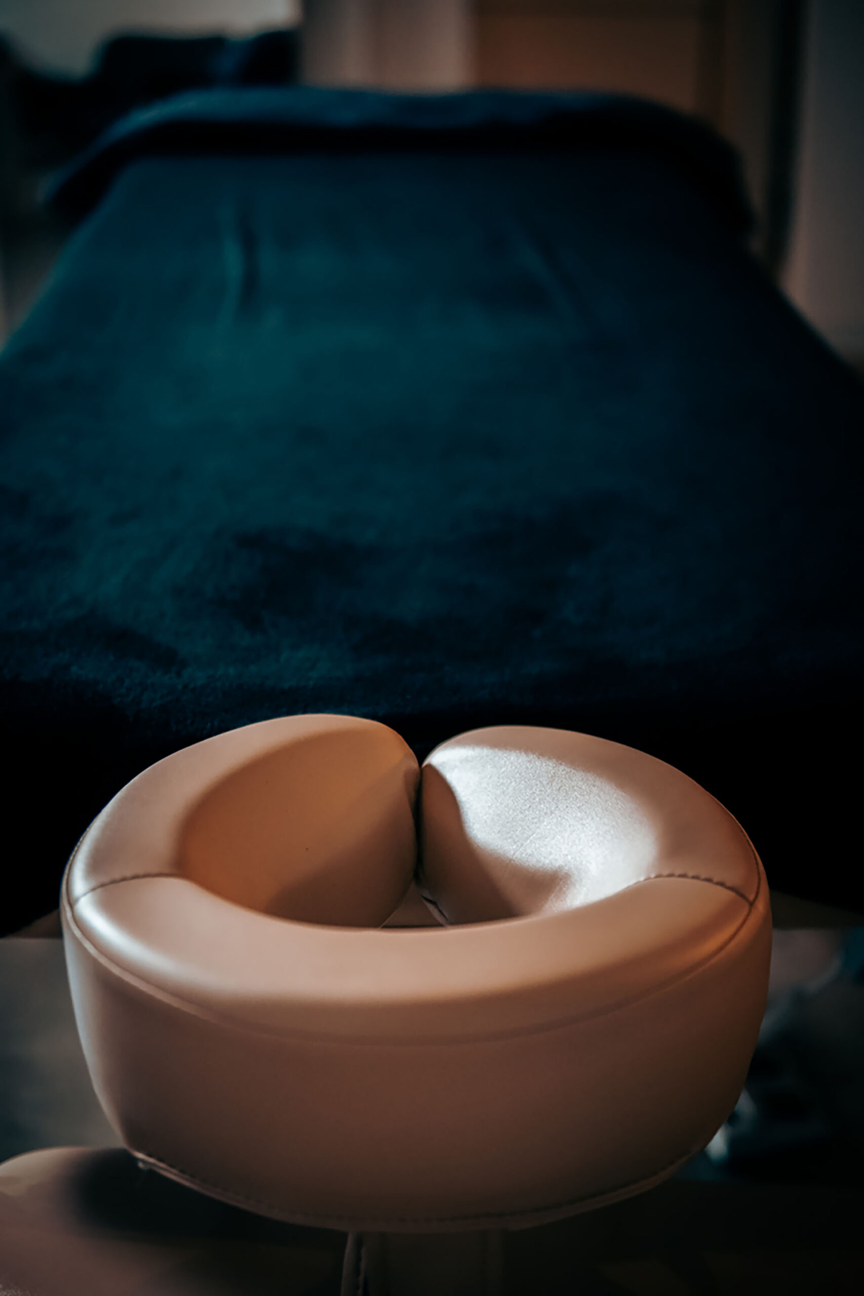 Lycka Care-Massagepraktijk Gent-17