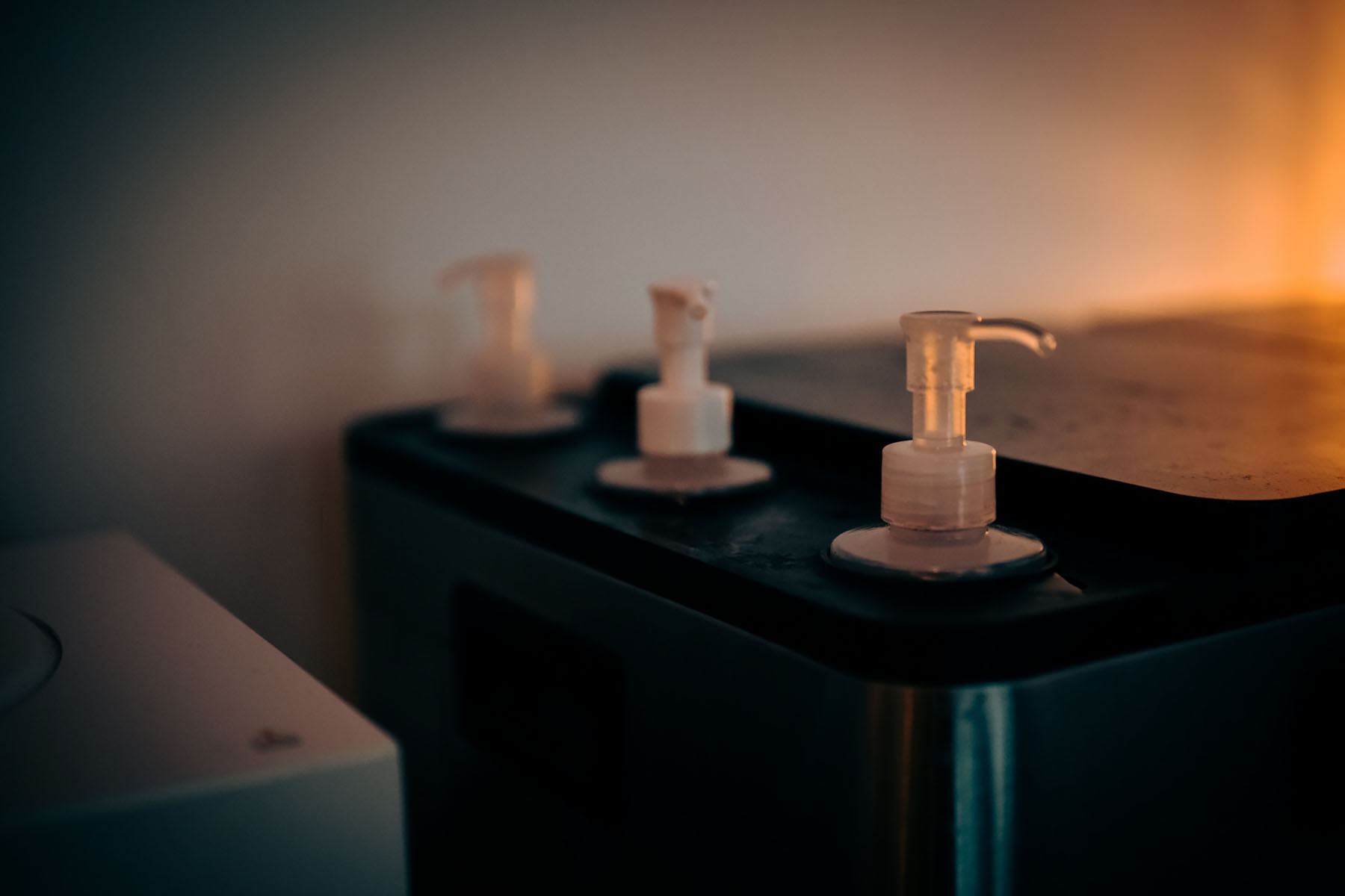 Lycka Care-Massagepraktijk Gent-20