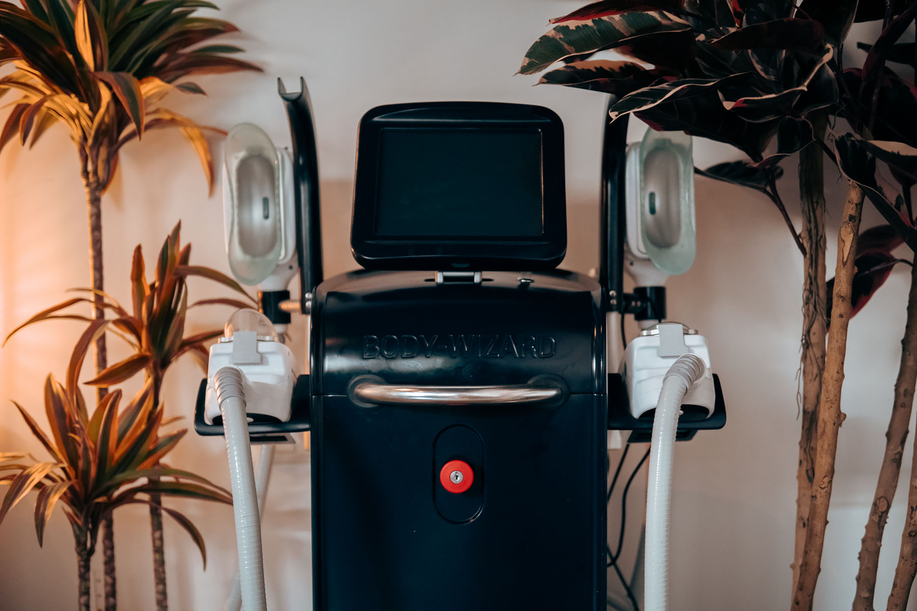 Lycka Care-Massagepraktijk Gent-24