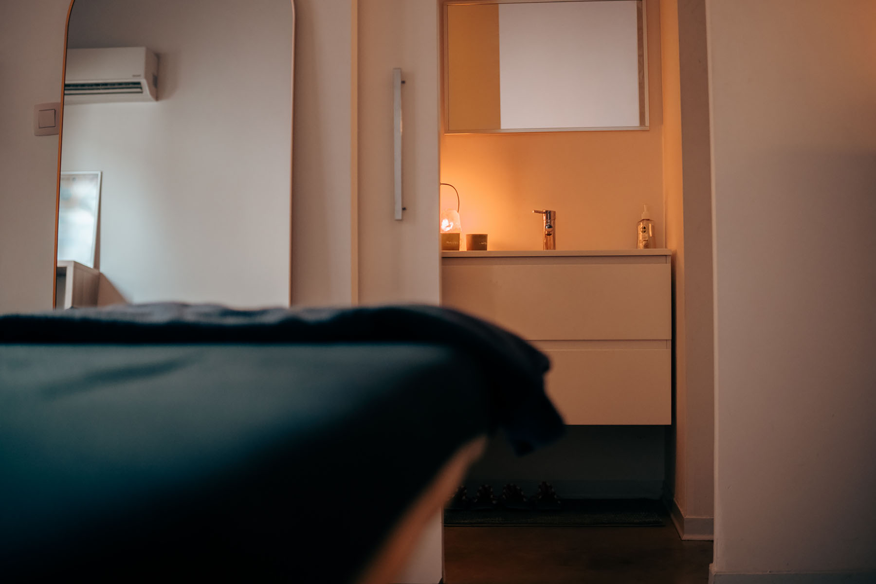 Lycka Care-Massagepraktijk Gent-25