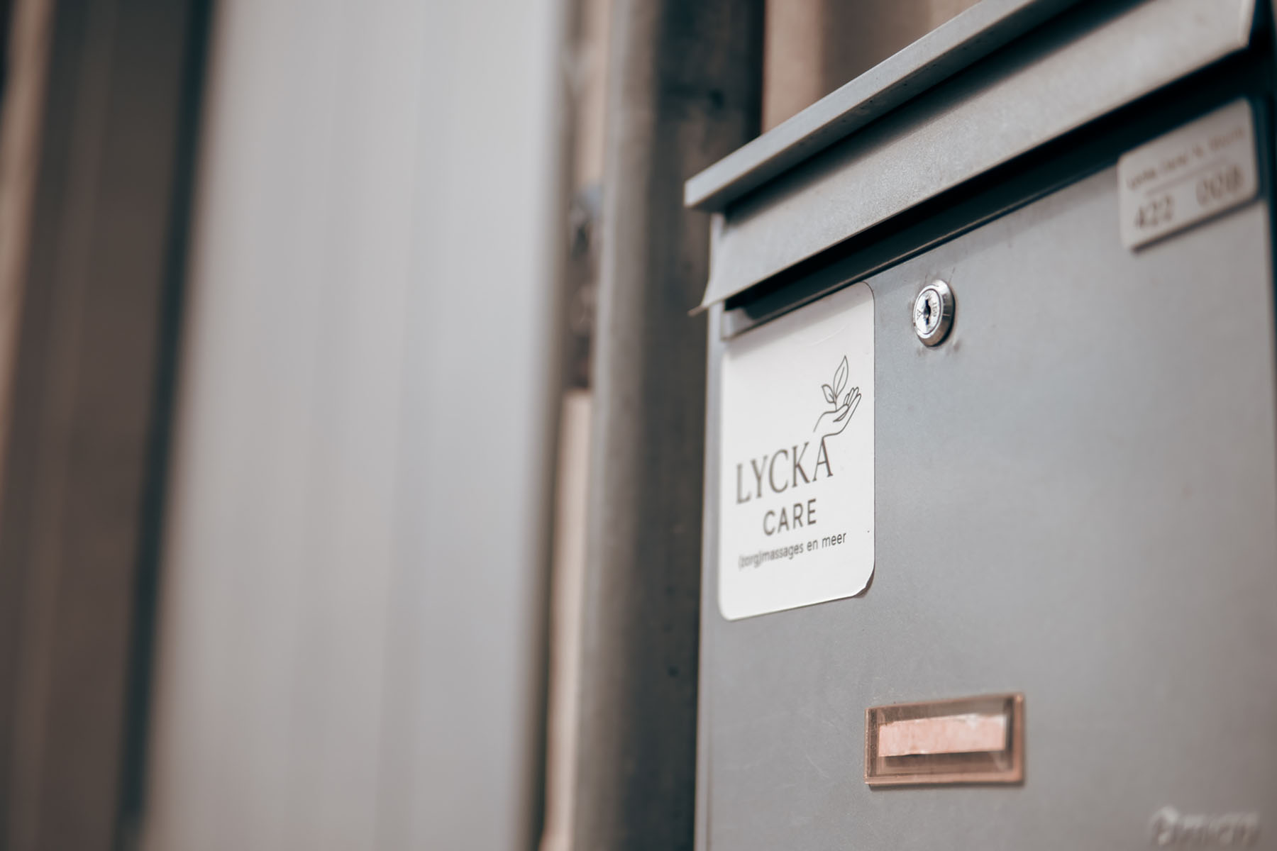 Lycka Care-Massagepraktijk Gent-26