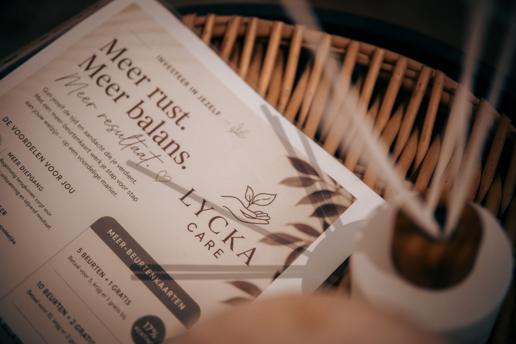 Lycka Care-Massagepraktijk Gent-4