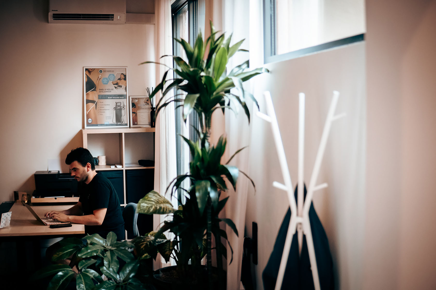 Lycka Care-Massagepraktijk Gent-7