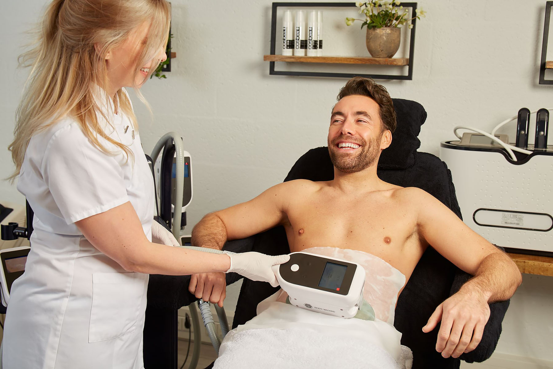 Lycka Care-Massagepraktijk Gentmedcos-body-wizard-duo-12