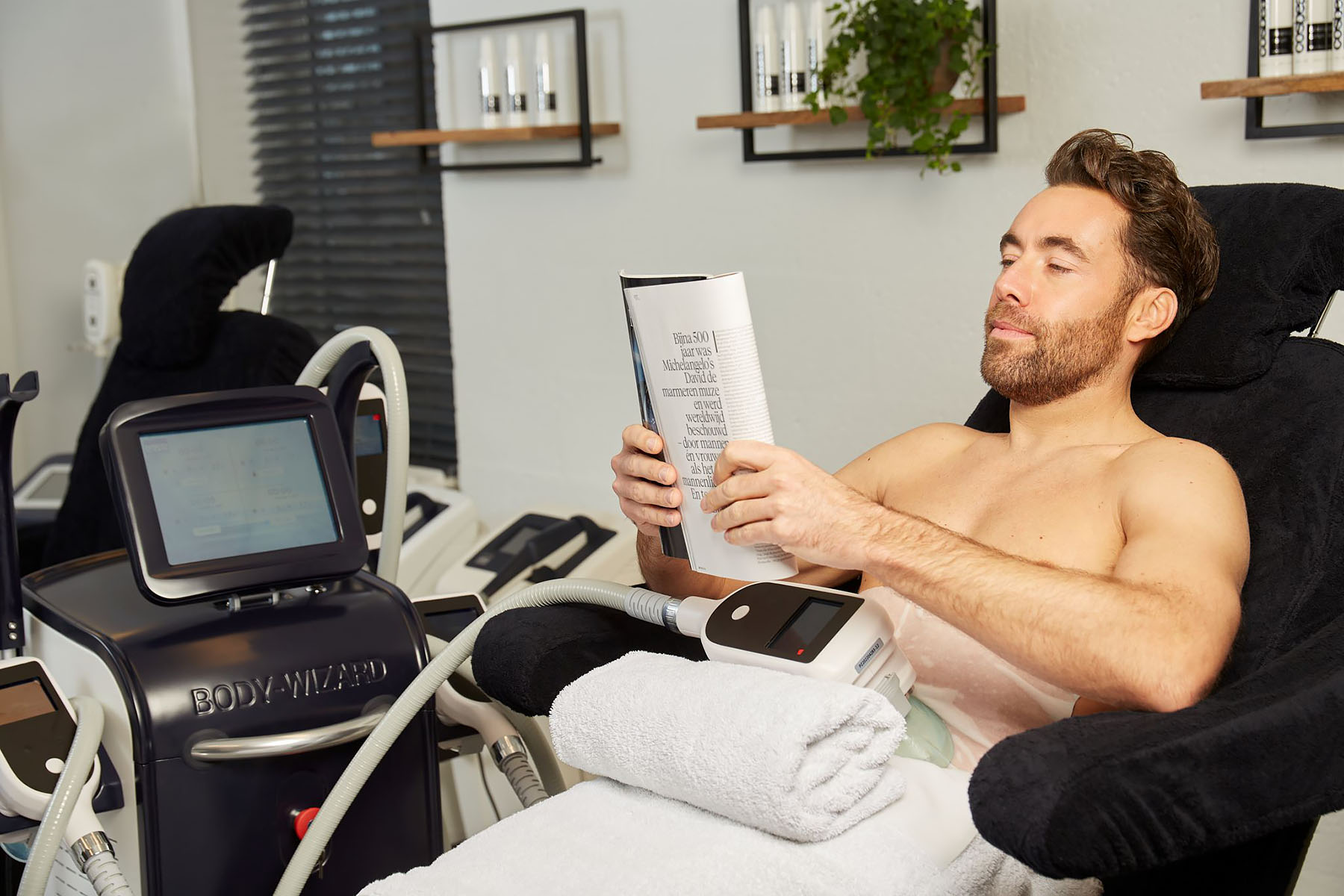 Lycka Care-Massagepraktijk Gentmedcos-body-wizard-duo-13
