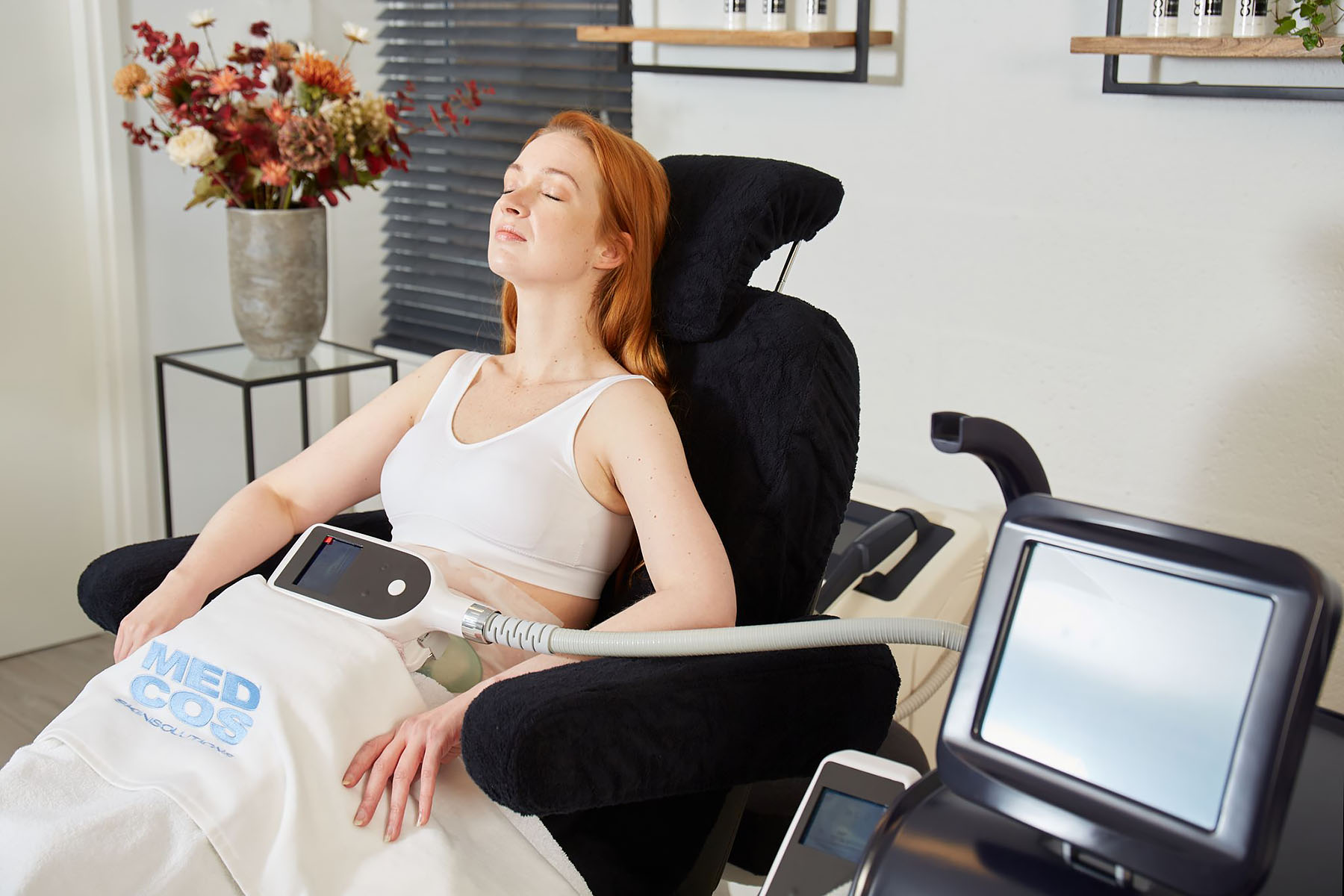 Lycka Care-Massagepraktijk Gentmedcos-body-wizard-duo-18