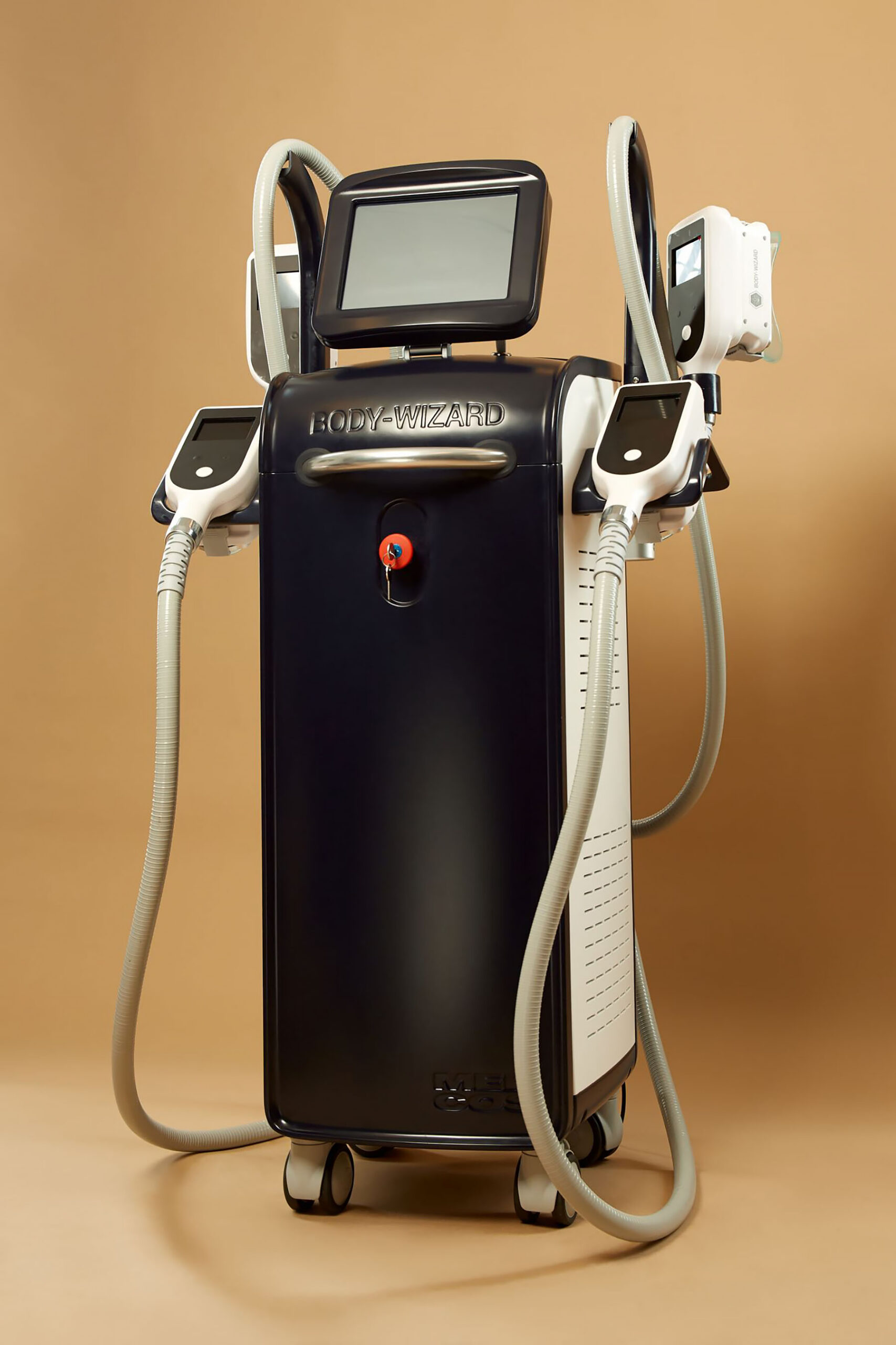 Lycka Care-Massagepraktijk Gentmedcos-body-wizard-duo-6