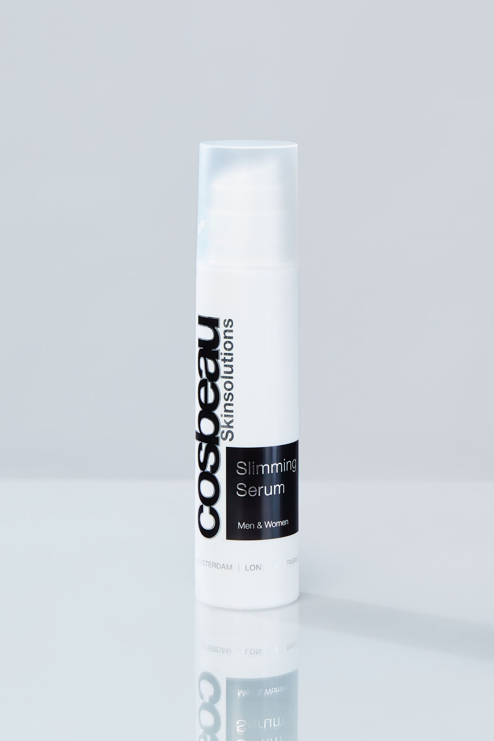 Lycka Care-Massagepraktijk Gentmedcos-body-wizard-duo-8